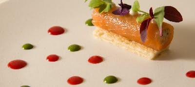 靖国神社周辺ランチ21 おすすめ 絶品お昼ごはん10選 一休 Comレストラン 靖国神社周辺ランチ21 おすすめ 絶品お昼ごはん10選 一休 Comレストラン