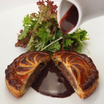 2021年 最新 飯田橋の美味しいディナー30店 夜ご飯におすすめな人気店 一休 Comレストラン