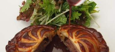 2021年 最新 飯田橋の美味しいディナー30店 夜ご飯におすすめな人気店 一休 Comレストラン