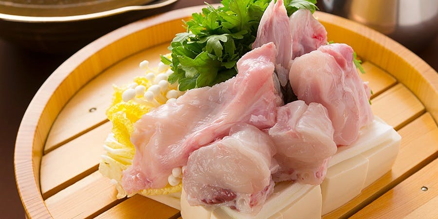 美津富（みつとみ）