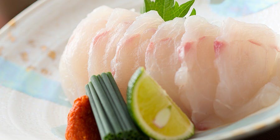 美津富（みつとみ）