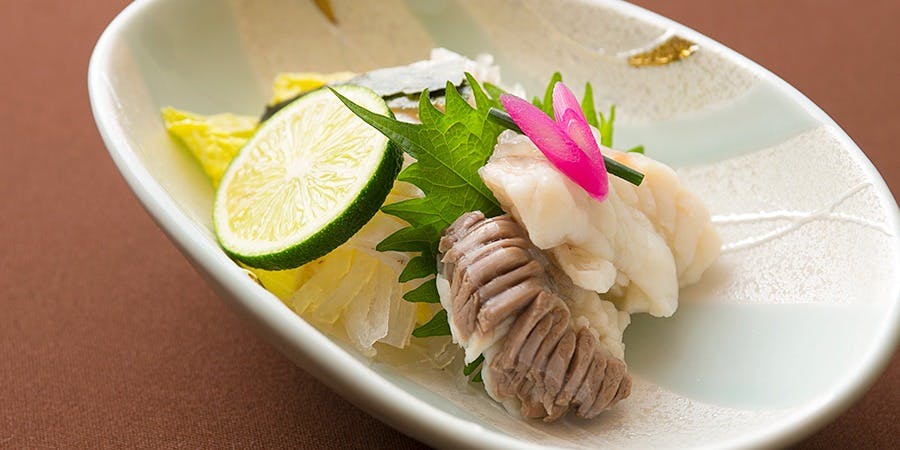 美津富（みつとみ）