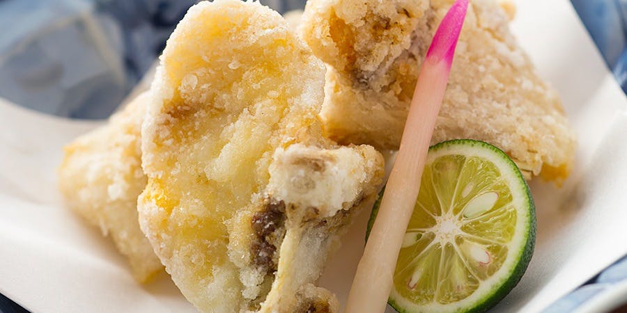 美津富（みつとみ）