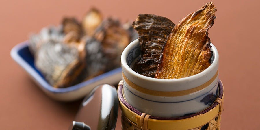 美津富（みつとみ）