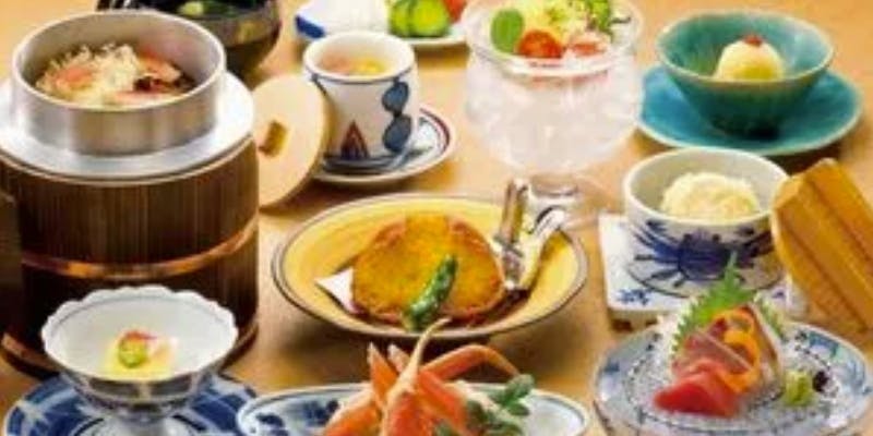 「希」～のぞみ～