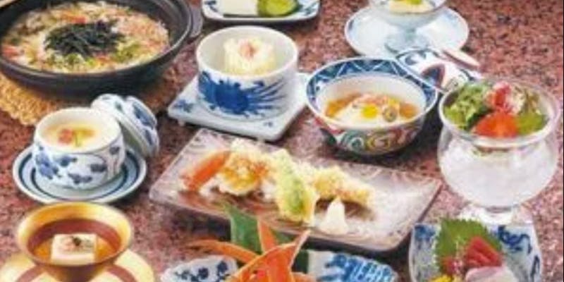 「渚」～なぎさ～