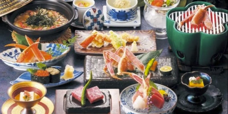 「燈」～ともしび～