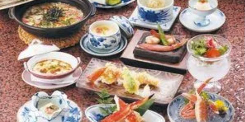 「輝」～きらり～