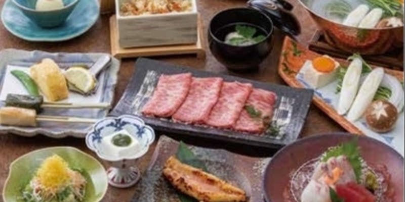 「朧」～おぼろ～