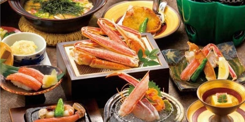 「涛」～しぶき～