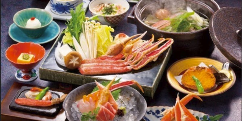 「麗」～うらら～