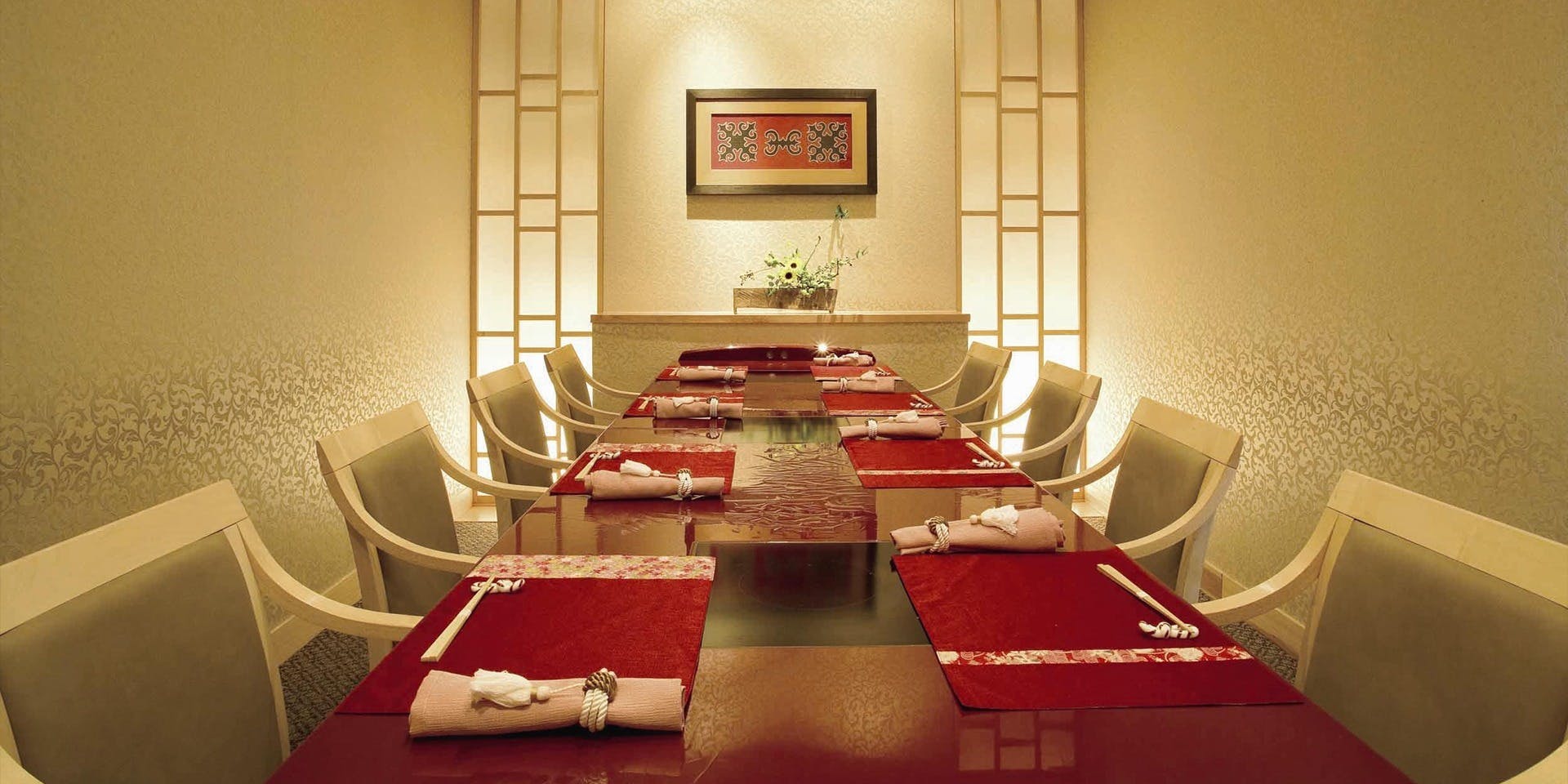 かにしげ 本厚木店 - 画像2