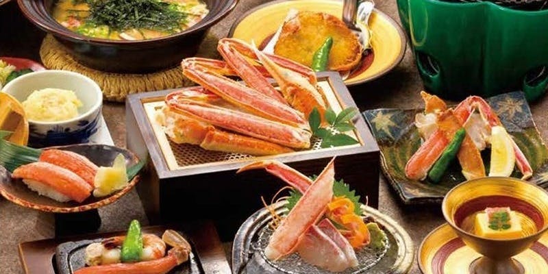 かにしげ 本厚木店 - 画像5