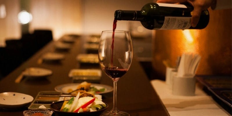 【アニバーサリーコース】※記念日ご利用限定