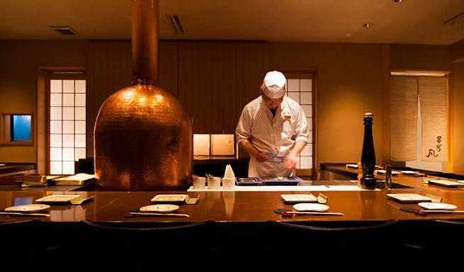 北新地 串かつ凡 本館 キタシンチ クシカツボン ホンカン 北新地 串揚げ 串かつ 一休 Comレストラン 北新地 串かつ凡 本館 キタシンチ クシカツボン ホンカン 北新地 串揚げ 串かつ 一休 Comレストラン