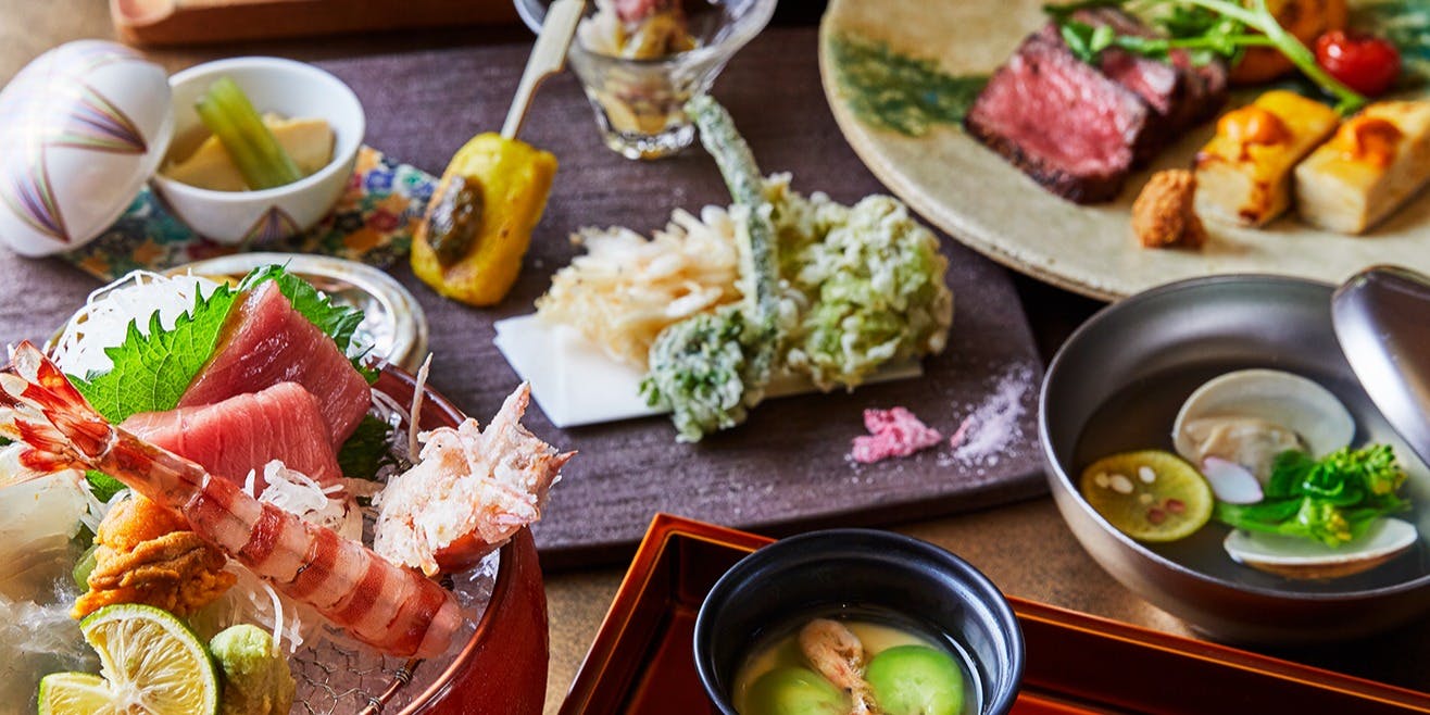 響 中之島フェスティバルプラザ店 - 画像17