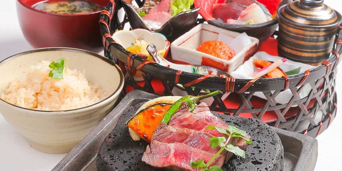 響 中之島フェスティバルプラザ店 - 画像15