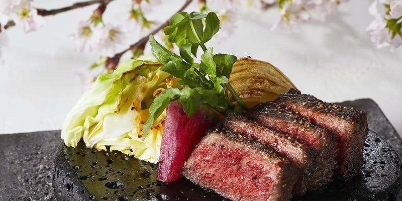 響 中之島フェスティバルプラザ店 - 画像14