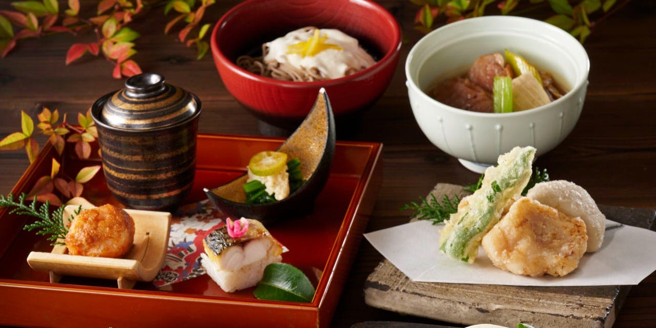 響 中之島フェスティバルプラザ店 - 画像12