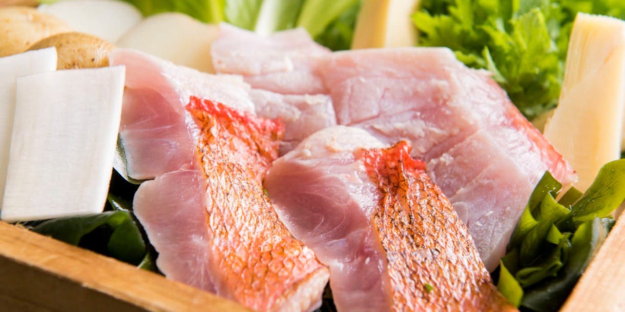 響 中之島フェスティバルプラザ店 - 画像5