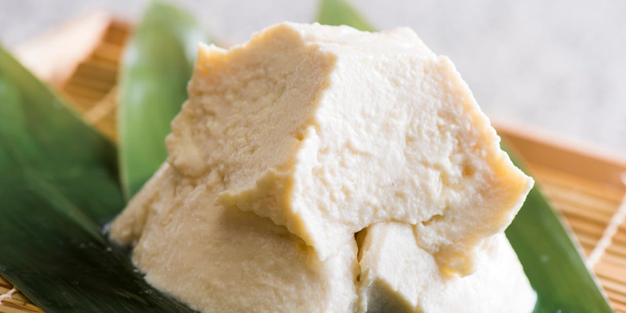 響 中之島フェスティバルプラザ店 - 画像6