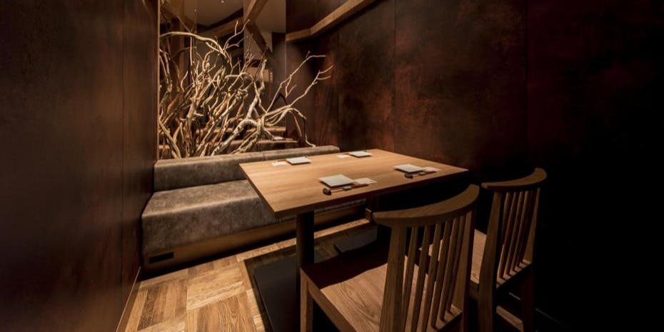 響 中之島フェスティバルプラザ店 - 画像20