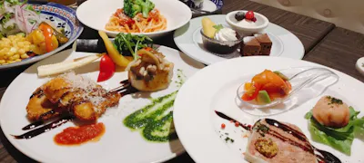 Kitte 丸の内 周辺ランチ22 おすすめ 絶品お昼ごはん30選 一休 Comレストラン Kitte 丸の内 周辺ランチ22 おすすめ 絶品お昼ごはん30選 一休 Comレストラン