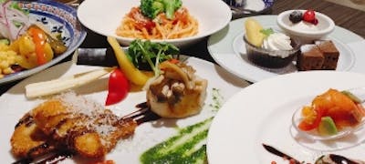 丸の内ランチ22 おすすめ 絶品お昼ごはん30選 一休 Comレストラン 丸の内ランチ22 おすすめ 絶品お昼ごはん30選 一休 Comレストラン