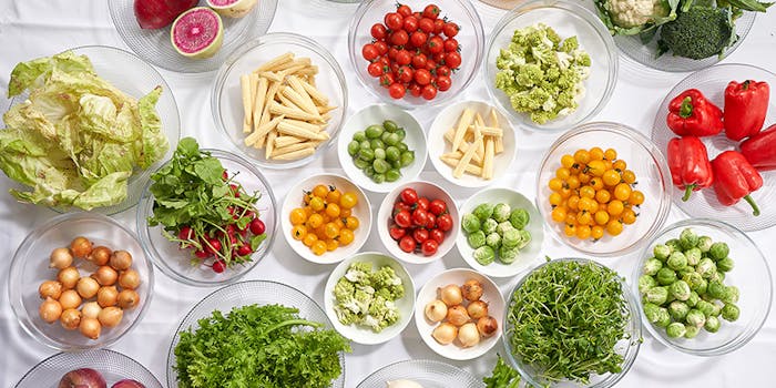 Common Cafe 丸の内センタービル店 コモン カフェ マルノウチセンタービルテン 丸の内 カフェレストラン 一休 Comレストラン Common Cafe 丸の内センタービル店 コモン カフェ マルノウチセンタービルテン 丸の内 カフェレストラン 一休 Comレストラン