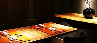 名古屋駅ランチ21 おすすめ 絶品お昼ごはん26選 一休 Comレストラン 名古屋駅ランチ21 おすすめ 絶品お昼ごはん26選 一休 Comレストラン