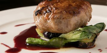 キオッチョラ（Chiocciola）