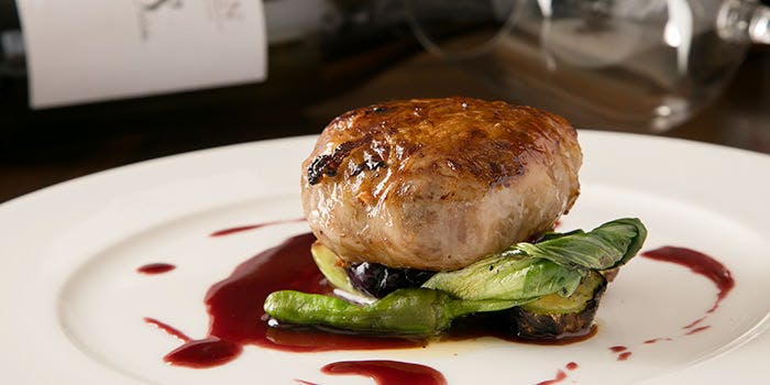 キオッチョラ - 画像4