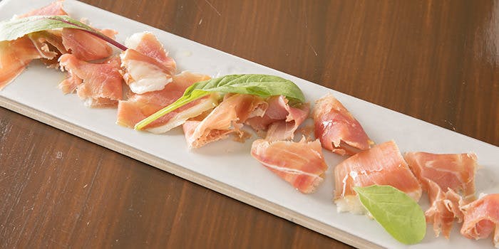 キオッチョラ - 画像5