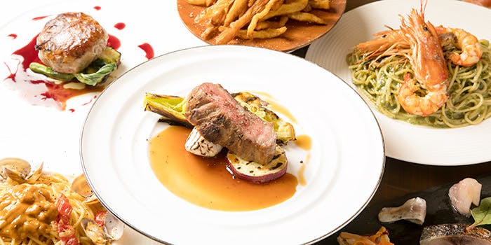 キオッチョラ（Chiocciola）