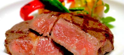 22年 最新 海遊館周辺の美味しいディナー8店 夜ご飯におすすめな人気店 一休 Comレストラン 22年 最新 海遊館周辺の美味しいディナー8店 夜ご飯におすすめな人気店 一休 Comレストラン