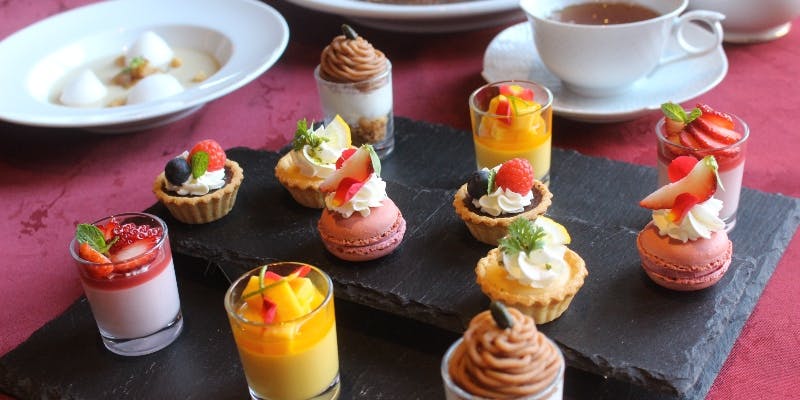 大阪港周辺の美味しいランチ21店 おしゃれ人気店 絶品ランチグルメ 22年 一休 Comレストラン