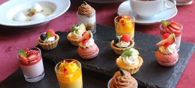 大阪港周辺の美味しいランチ21店 おしゃれ人気店 絶品ランチグルメ 22年 一休 Comレストラン 大阪港周辺の美味しいランチ21店 おしゃれ人気店 絶品ランチグルメ 22年 一休 Comレストラン