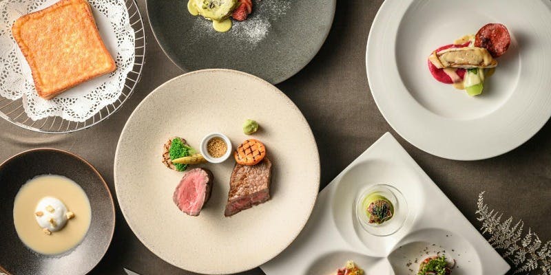 【12月限定！】Winter Course 2025