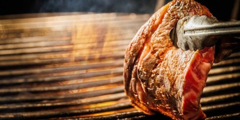 【12月22日限定！】Special Selection