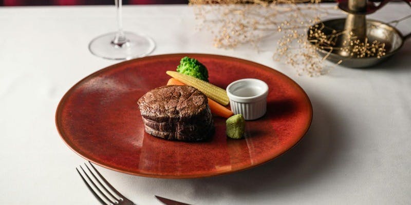 【The SHIKI －冬－】人気No.1コース（1/7～）（平日限定価格！）