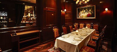 E4lknbomnh9 5m E4lknbomnh9 5m