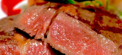 築港赤レンガ倉庫周辺ディナー 30件 おしゃれ人気店 絶品ディナーグルメ 21年 一休 Comレストラン 築港赤レンガ倉庫周辺ディナー 30件 おしゃれ人気店 絶品ディナーグルメ 21年 一休 Comレストラン
