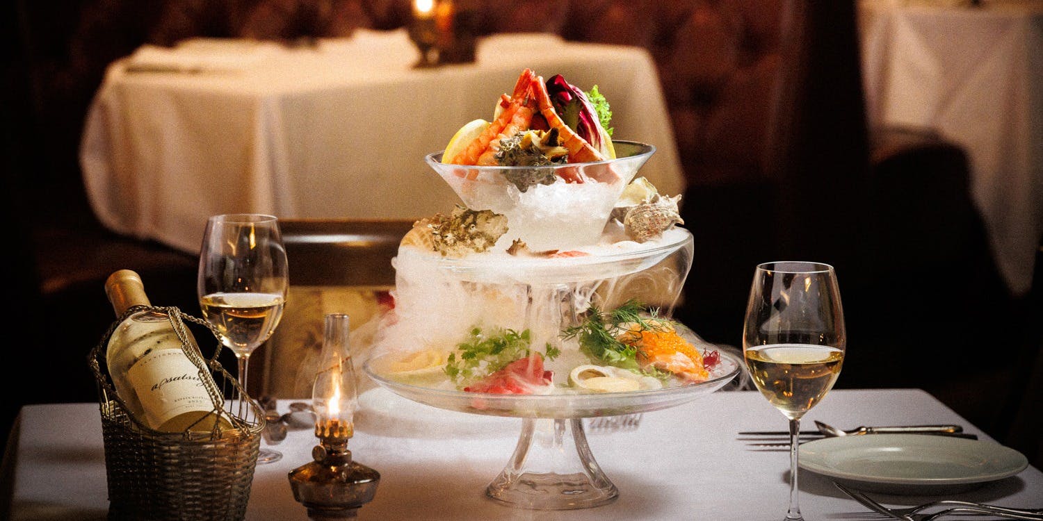 AKARENGA STEAK HOUSE - 画像3