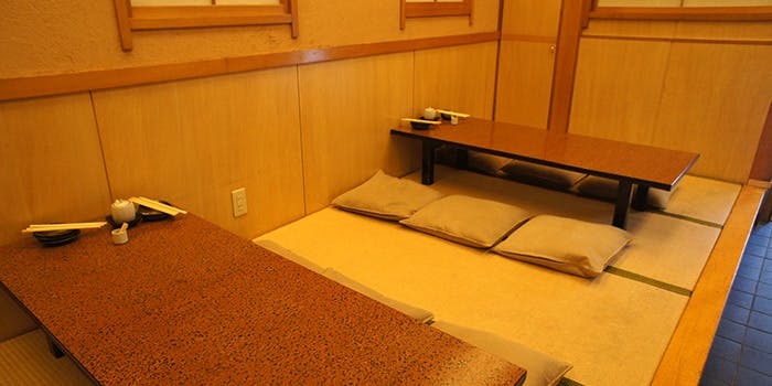 ランチ すし屋の磯はな 本郷店 スシヤノイソハナ ホンゴウテン 本郷三丁目 寿司 一休 Comレストラン ランチ すし屋の磯はな 本郷店 スシヤノイソハナ ホンゴウテン 本郷三丁目 寿司 一休 Comレストラン