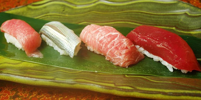 ランチ すし屋の磯はな 本郷店 スシヤノイソハナ ホンゴウテン 本郷三丁目 寿司 一休 Comレストラン ランチ すし屋の磯はな 本郷店 スシヤノイソハナ ホンゴウテン 本郷三丁目 寿司 一休 Comレストラン