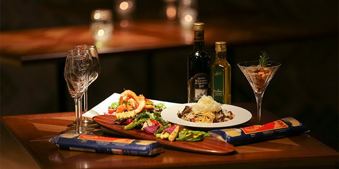 上野グルメ おしゃれで美味しい レストランランキング 30選 一休 Comレストラン 上野グルメ おしゃれで美味しい レストランランキング 30選 一休 Comレストラン