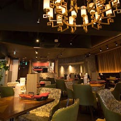 ランチ イタリアン グリル Aqua Il Forno イタリアン グリル アクア イルフォルノ 上野 イタリア料理 一休 Comレストラン ランチ イタリアン グリル Aqua Il Forno イタリアン グリル アクア イルフォルノ 上野 イタリア料理 一休 Comレストラン