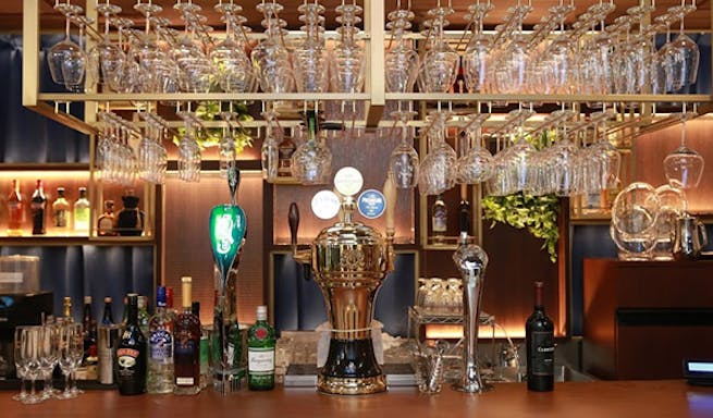 イタリアン グリル Aqua Il Forno イタリアン グリル アクア イルフォルノ 上野 イタリア料理 一休 Comレストラン イタリアン グリル Aqua Il Forno イタリアン グリル アクア イルフォルノ 上野 イタリア料理 一休 Comレストラン