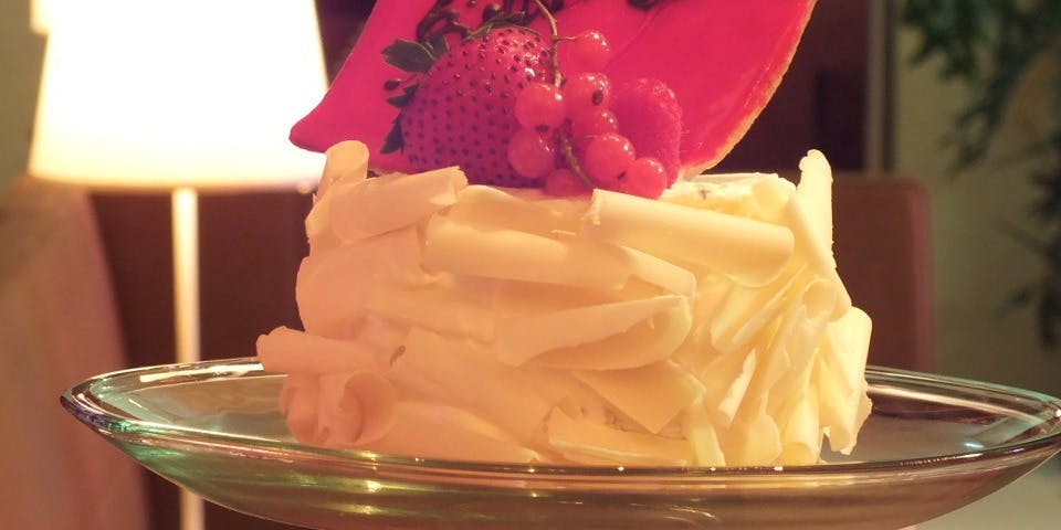 ディナー マーサー ブランチ テラス ハウス トウキョウ Mercer Brunch Terrace House Tokyo 表参道 リゾートダイニング 一休 Comレストラン ディナー マーサー ブランチ テラス ハウス トウキョウ Mercer Brunch Terrace House Tokyo 表参道 リゾートダイニング 一休 Comレストラン