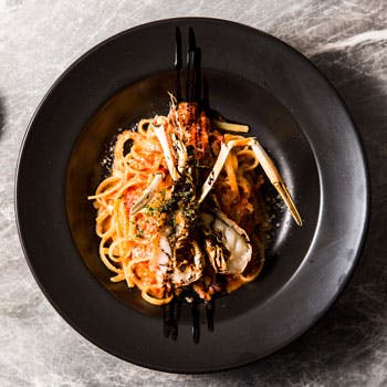 ディナー マーサー ブランチ テラス ハウス トウキョウ Mercer Brunch Terrace House Tokyo 表参道 リゾートダイニング 一休 Comレストラン